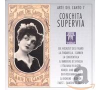 Various Artists - Arte del Canto, Vol. 7
