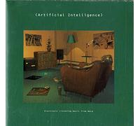Various Artists - Artificial Intelligence