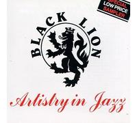 Various Artists - Artistry in Jazz