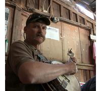 Various Artists As Has It (CD)