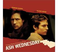 Various Artists - Ash Wednesday