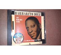 Various Artists - Asi Bailaba Cuba 2