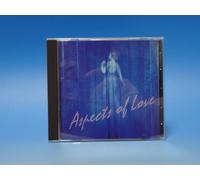 Various Artists - Aspects of Love