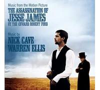 Various Artists - Assassination Of Jesse James