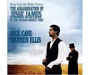 Various Artists - Assassination Of Jesse James