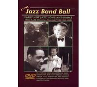 Various Artists - At the Jazz Ball [DVD] [2000] [NTSC]