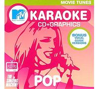 Various Artists - At the Movies