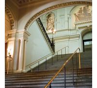 Compilation - Ateneum 2019 + Lonna 2019 Various Artist