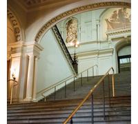 Various Artists Ateneum 2019 (Vinyl LP) 12" Album