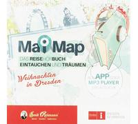 Various Artists Atenshion Refleshion (CD)