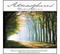 Various Artists - Atmospheres: Weekend Reverie