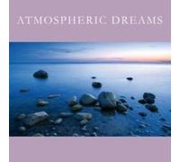 Various Artists - Atmospheric Dreams