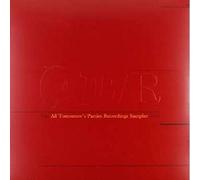 Various Artists - Atp Recordings Sampler 2010