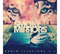 Various Artists - Audio Illusions V.1