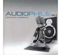 Various Artists - Audiophile Vol 2
