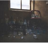 Various Artists Aus100 (CD) Album