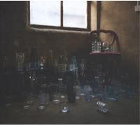 Various Artists Aus100 (CD) Album