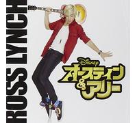 Various Artists - Austin & Ally