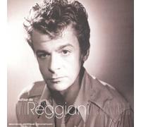 Various Artists - Autour De Serge Reggiani: Tribute