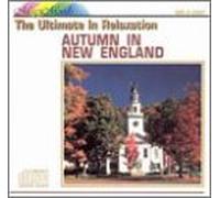 Various Artists - Autumn in New England
