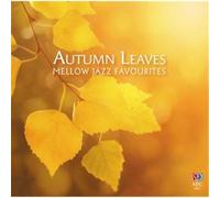Various Artists - Autumn Leaves