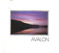 Various Artists - Avalon (UK Import)