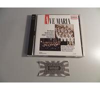 Various Artists - Ave Maria