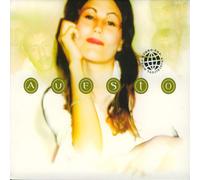 VARIOUS ARTISTS Avesto (CD)