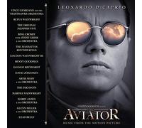 Various Artists - Aviator