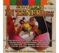 Various Artists - 'Avin It in Tenerife