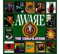 Various Artists - Aware Compilation 3
