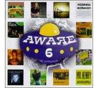 Various Artists - Aware Compilation 6