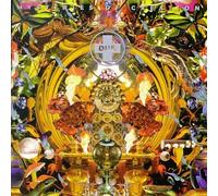 Various Artists - Axiom Dub