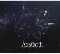 Various Artists - Azathoth