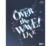 (Various Artists) - B-Project On Stage [Over The Wave!] [Live] (2 Blu-Ray) [Edizione: Giappone]