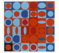 Various Artists B9 Bis: Brussels Cold Wave 1979-83 (CD) Album