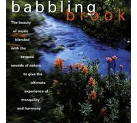 Various Artists - Babbling Brook