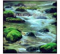 Various Artists - Babbling Brook