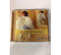 Various Artists - Baby Dreams