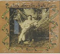 Various Artists - Baby How Can It Be