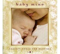 Various Artists - Baby Mine