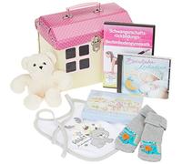 Various Artists - BABY SHOWER PARTY
