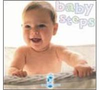 Various Artists - Baby Steps