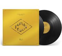 Various Artists Babylon Berlin: Vol. II Season 3 12" Album