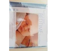Various Artists - Baby's Best: Bed Time Favorite