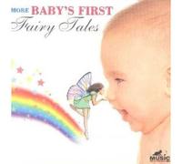 Various Artists - Baby's First: Fairy Tales