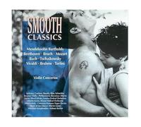 Various Artists - Bach,Bruch,Brahms