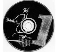Various Artists - Bachata #1's
