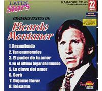 Bachata: La Historia