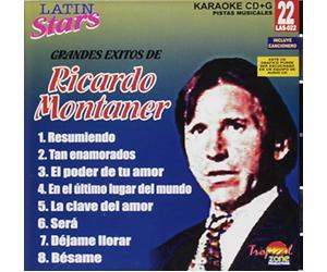 Various Artists - Bachata: La Historia